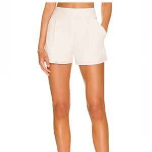 Susana Monaco shorts